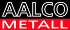aalco_metall_zweigniederlassung_der_amari_metall_gmbh_logo aalco_metall_zweigniederlassung_der_amari_metall_gmbh_logo