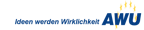 awu_management_und_innovation_gmbh_logo awu_management_und_innovation_gmbh_logo