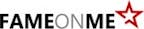 fameonme_casting_donat_&_gennaro_gbr_logo fameonme_casting_donat_&_gennaro_gbr_logo