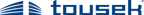 tousek_ges.m.b.h._automatische_torantriebe_logo tousek_ges.m.b.h._automatische_torantriebe_logo
