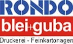 deutsche_rondo_gmbh_logo deutsche_rondo_gmbh_logo