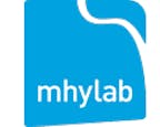 mhylab_mini-hydraulics_laboratory_logo mhylab_mini-hydraulics_laboratory_logo