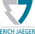 erich_jaeger_gmbh_+_co._kg_logo erich_jaeger_gmbh_+_co._kg_logo