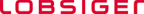lobsiger_&_partner_gmbh_logo lobsiger_&_partner_gmbh_logo