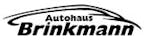autohaus_brinkmann_gmbh_&_co._kg_logo autohaus_brinkmann_gmbh_&_co._kg_logo
