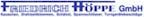 friedrich_höppe_gmbh_logo friedrich_höppe_gmbh_logo