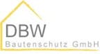 d.b.w._bautenschutz_gmbh_logo d.b.w._bautenschutz_gmbh_logo