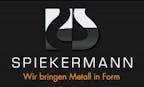 heribert_spiekermann_metallverarbeitung_gmbh_logo heribert_spiekermann_metallverarbeitung_gmbh_logo