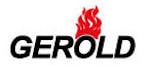 gerold_gmbh_logo gerold_gmbh_logo