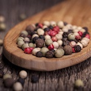 vehgro_b.v_firmenpräsentation_5_Kräuter und Gewürze