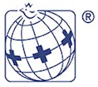 anwidea_gmbh_logo anwidea_gmbh_logo