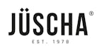 jüscha_gmbh_logo jüscha_gmbh_logo