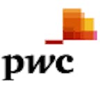 pricewaterhousecoopers_gmbh_wirtschaftsprüfungsgesellschaft_logo pricewaterhousecoopers_gmbh_wirtschaftsprüfungsgesellschaft_logo