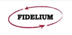 fidelium_gebäudedienstleistungen_logo fidelium_gebäudedienstleistungen_logo