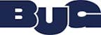 bug_rohrreinigung_gmbh_logo bug_rohrreinigung_gmbh_logo