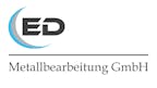 ed_metallbearbeitung_gmbh_logo ed_metallbearbeitung_gmbh_logo
