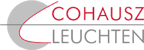 cohausz_leuchten_gmbh_logo cohausz_leuchten_gmbh_logo