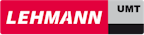 lehmann-umt_gmbh_logo lehmann-umt_gmbh_logo