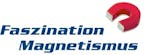 weiss_magnettechnik,_inh._christiane_paschek_logo weiss_magnettechnik,_inh._christiane_paschek_logo