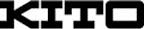 kito_europe_gmbh_logo kito_europe_gmbh_logo