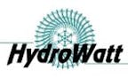 hydrowatt_gmbh_logo hydrowatt_gmbh_logo