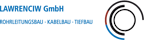 lawrenciw_gmbh_logo lawrenciw_gmbh_logo