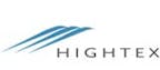 hightex_gmbh_logo hightex_gmbh_logo