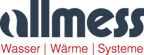allmess_gmbh_logo allmess_gmbh_logo