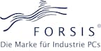forsis_logo forsis_logo