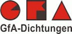 gfa-dichtungen_für_altbauten_und_systeme_joachim_hagemeier_gmbh_logo gfa-dichtungen_für_altbauten_und_systeme_joachim_hagemeier_gmbh_logo