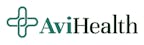 avihealth_c/o_avinoor_gmbh_logo avihealth_c/o_avinoor_gmbh_logo