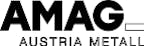 amag_deutschland_gmbh_logo amag_deutschland_gmbh_logo