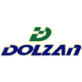 DOLZAN IMPIANTI SRL