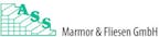 ass_marmor_&_fliesen_gmbh_logo ass_marmor_&_fliesen_gmbh_logo