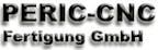 peric_cnc_fertigung_gmbh_logo peric_cnc_fertigung_gmbh_logo