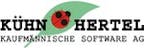 kühn_hertel_kaufm._software_ag_logo kühn_hertel_kaufm._software_ag_logo