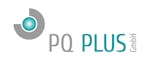 pq_plus_gmbh_logo pq_plus_gmbh_logo