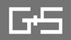 g+s_guß_&_stahl_bochum_gmbh_logo g+s_guß_&_stahl_bochum_gmbh_logo