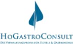 hogastroconsult_ug_(haftungsbeschränkt)_logo hogastroconsult_ug_(haftungsbeschränkt)_logo