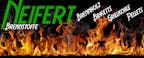 neifert_brennstoffe_logo neifert_brennstoffe_logo