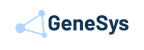 genesys_elektronik_gmbh_logo genesys_elektronik_gmbh_logo