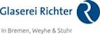 glaserei_richter_gmbh_&_co._kg_logo glaserei_richter_gmbh_&_co._kg_logo