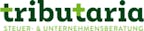 tributaria_steuerbüro_logo tributaria_steuerbüro_logo