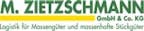 m._zietzschmann_gmbh_&_co._kg_logo m._zietzschmann_gmbh_&_co._kg_logo