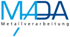 mada_metallverarbeitung_martin_daut_logo mada_metallverarbeitung_martin_daut_logo