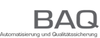 baq_gmbh_logo baq_gmbh_logo