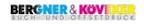 bergner_&_köveker_ohg_logo bergner_&_köveker_ohg_logo