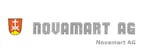 novamart_ag_logo novamart_ag_logo