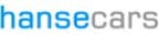 hansecars_logo hansecars_logo