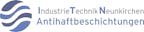 itn_antihaftbeschichtungen_sand_&_stein_ohg_logo itn_antihaftbeschichtungen_sand_&_stein_ohg_logo